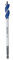 IRWIN SPEEDBOR Tri Flute Wood Drill Bit 1/2 X 6(3041001)