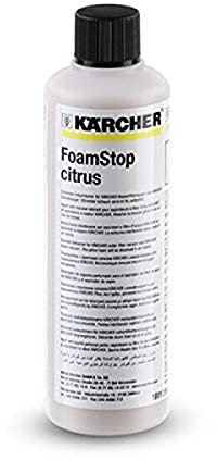 Kärcher FoamStop Citrus, 6.295-608.0