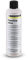 Kärcher FoamStop Citrus, 6.295-608.0