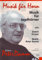 Musik für Jagdhörner (Edition Peter Damm - Musik für Horn)