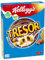 Kellogg's Mmmh Tresor Milk Choco, 7er Pack (7 x 375 g)