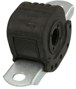 Delphi TD389W Suspension