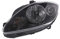 Valeo 044089 Hauptscheinwerfer