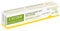Cattier Zahncreme mit Heilerde und Bio-Zitronenöl, Naturkosmetik, 3er Pack (3 x 75 ml)