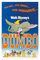 Grupo Erik Disney Poster - Dumbo Poster - Kunstdruck - Deko Wohnzimmer oder Deko Schlafzimmer - Deko Zimmer - Größe : 61 x 91 - Offizielle Lizenz - Disney Fanartikel