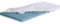f.a.n. Frankenstolz Medisan Softly Komfort Matratzentopper, 80x200