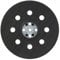 Bosch 2608601065 Platorello Medio per PEX 115