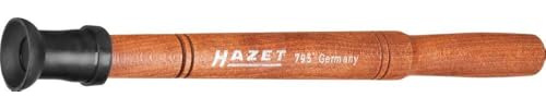 Hazet 795-3 Ventileinschleifer