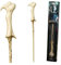 The Noble Collection - Lord Voldemort Wand in A Standard Windowed Box - 15in (37cm) Wizarding World Wand - Harry Potter Film Set Movie Props Wands