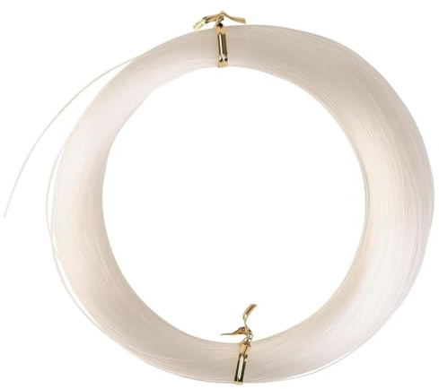 Berkley Trilene Big Game Monofilament Leader Coil
