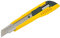 TAJIMA 18mm Cuttermesser LC500 mit Taste, TAJ-20109