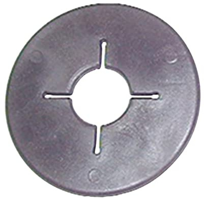 Korsteel Easy Fit Bit Guards Pair