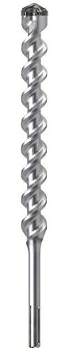 Diager - BROCA ULTIMAX SDS-MAX 35MM X 690 MM.