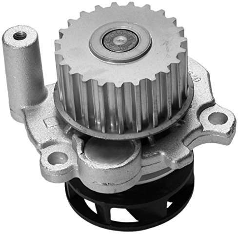 Magneti Marelli 350981703000 Wasserpumpe