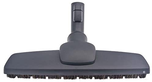 Electrolux 219269912 Staubsaugerdüse für Harte Böden, für Staubsauger