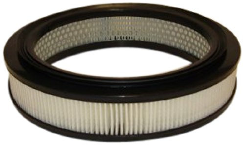 Japanparts FA-510S Luftfilter