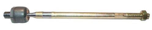 Japanparts RD-H03 Axialgelenk, Spurstange