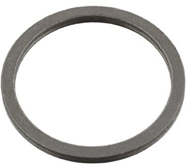 FEBI BILSTEIN Dichtung, Schaltgehäuse-Getriebe 35833