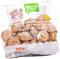 Vantastic Foods Soja Medaillons - 200g