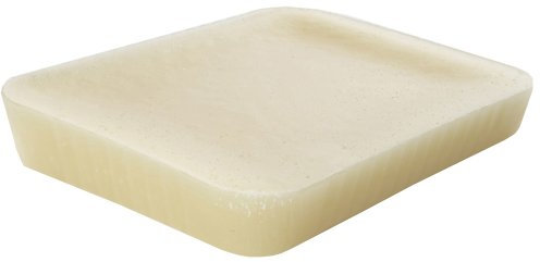 Holiday Paraffina Naturale 1000ml