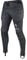 HO Soccer 0505554 - Unisex Children's Goalkeeper Long Pants Black/White