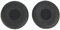 JABRA Ohrkissen Kunstleder für Evolve 20-65 (10 Stück)