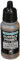 AV Polyurethane 17ml - Primer Leather Brown