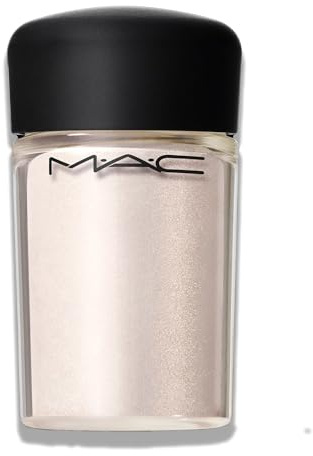 MAC Pigment Poudre Eclat Farbpuder Vanilla 4.5 g