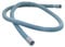 Indesit Dishwasher Drain Hose. Genuine part number C00273284