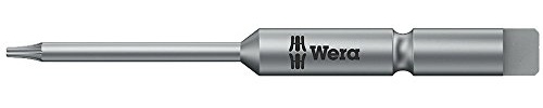867/9 C TORX 3 x 44 mm