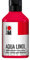 Marabu 15100013032 - Linoldruckfarbe auf Wasserbasis, wischfest, Karminrot, 250 ml, für alle Hochdrucktechniken in der Schule, Freizeit und Grafik