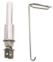 Junkers Temperaturfühler, Herst.-Nr. 8714500029