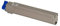 OKI 43837132 C9655 Tonerkartusche 22.500 Seiten, schwarz