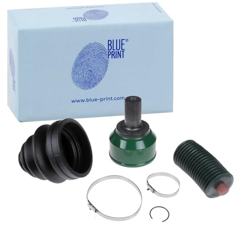 Blue Print ADM58944 CV Joint Kit