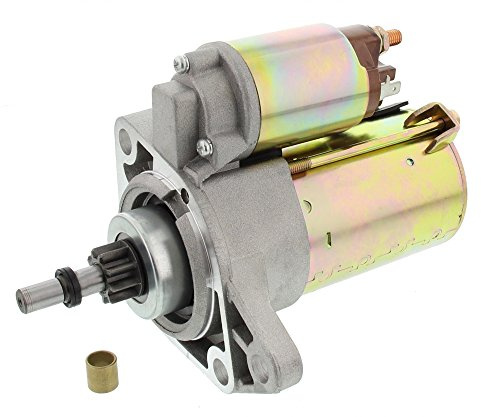 Mapco 13870