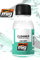 Ammo MIG-2001 Acryl-Hilfsreiniger (100 ml), mehrfarbig