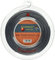 Kirschbaum Saitenrolle Max Power Rough, Anthrazit, 200m, 0105260218400006