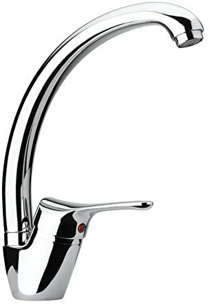 RUBINETTO LAVELLO SERIE PILOT
