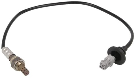 H+B Jakoparts J1470510 Injection System