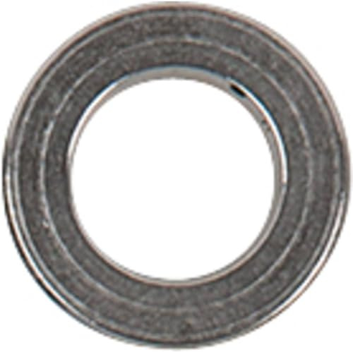 KS Tools 700.1289 Schraubenmutter 10,2 mm für 700.1280