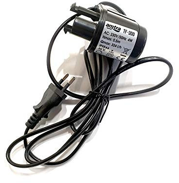 Ricambi Wave Laguna Led 30 Pompa
