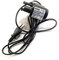 Ricambi Wave Laguna Led 30 Pompa