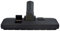 Bodendüse für Bosch Staubsauger Serie GL-30 (BGL3 .. BGL3A .. BGL3B .. BGL3C ..) umschaltbare Kombidüse inkl. Fadenheber von Microsafe®
