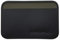 Magpul DAKA Essential Tactical Slim Minimaliste Portefeuille de Voyage EDC Gear Noir