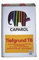 Caparol Tiefgrund TB 10,000 L