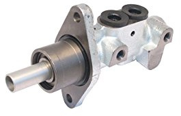 Delphi LM49943 Slave Cylinder