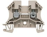 Weidmuller – WDU 4 PACK