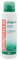 Borotalco Original Spray, Deodorant 3er Pack(3 x 150ml)