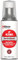 Kiwi Sport Shoe Whitener, 113g