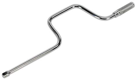 Sealey Ak5694 Speed Brace 3/8Sq Drive